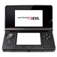 Illustration for article titled What We Got Right (And Wrong) About The Nintendo 3DS
